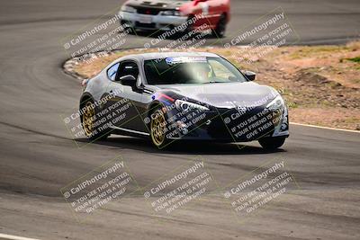 media/Feb-24-2024-Speed Ventures (Sat) [[3a91d549f3]]/Yellow/Session 2/Turn 3/